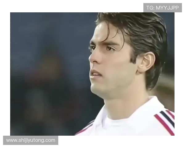 全球足球帅哥排行榜揭晓你心目中的明星是谁