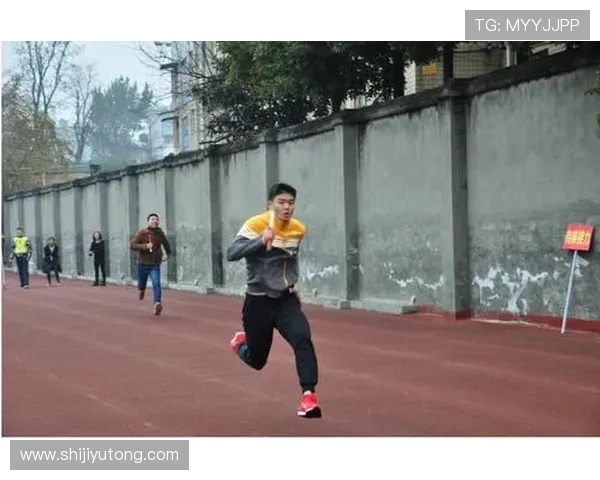 成都网球队个人能力引发热议球员表现与团队协作的辩论